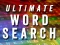 खेल Ultimate Word Search ऑनलाइन
