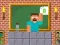 खेल Monster School Challenge ऑनलाइन
