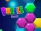 खेल Puzzle Fever ऑनलाइन