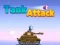 खेल Tank Attack 2 ऑनलाइन
