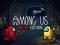 खेल Among Us Online Edition ऑनलाइन