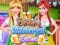 खेल BFF Fest Festival ऑनलाइन