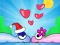 खेल Lover Worm ऑनलाइन