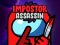 खेल Impostor Assassin ऑनलाइन