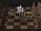 खेल The Chess ऑनलाइन