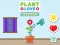 खेल Plant Love ऑनलाइन