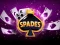 खेल VIP Spades ऑनलाइन