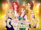 खेल Best Princess Awards ऑनलाइन