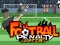 खेल Football Penalty Champions ऑनलाइन