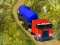 खेल Indian Cargo Truck Simulator ऑनलाइन