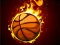 खेल Basketball Shot ऑनलाइन