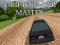 खेल Drifting Car Master ऑनलाइन