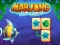 खेल Mahjong Fish Connect ऑनलाइन