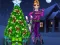खेल Сhristmas tree decorations ऑनलाइन