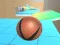खेल Basketball scorer 3d ऑनलाइन