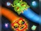 खेल Slither Dragon.io ऑनलाइन