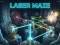 खेल Laser Maze ऑनलाइन
