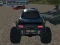खेल Vehicles Simulator ऑनलाइन