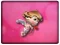खेल Flappy Cupid ऑनलाइन