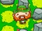 खेल Surround the Leprechaun ऑनलाइन