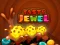 खेल Tasty Jewel ऑनलाइन
