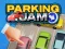खेल Parking Jam 2 ऑनलाइन