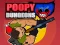 खेल Poppy Dungeons ऑनलाइन