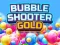 खेल Bubble Shooter Gold ऑनलाइन