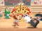 खेल Nerd Fight ऑनलाइन