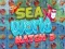 खेल Sea World Match 3 ऑनलाइन