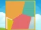 खेल Tangram ऑनलाइन