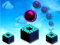 खेल Sky Block Bounce ऑनलाइन