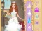 खेल Princess Makeover ऑनलाइन