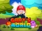 खेल Gary's World ऑनलाइन