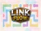 खेल Link Flow ऑनलाइन