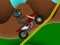 खेल Dirt Bike Trials ऑनलाइन