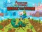 खेल Adventure Time Break the Worm ऑनलाइन