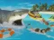 खेल La Shark ऑनलाइन