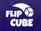 खेल Flip Cube ऑनलाइन