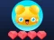 खेल Draw The Path ऑनलाइन