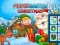 खेल Findergarten Christmas ऑनलाइन
