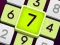 खेल Daily Sudoku ऑनलाइन