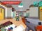 खेल Zomblox ऑनलाइन