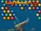 खेल Bubble Shooting Pro Fun ऑनलाइन