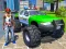 खेल Monster Truck Stunts Driving Simulator ऑनलाइन
