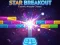 खेल Star Breakout ऑनलाइन