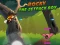 खेल Rocky The Jetpack Boy ऑनलाइन