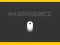 खेल Hardbounce ऑनलाइन