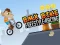 खेल Bmx Bike Freestyle & Racing ऑनलाइन