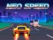खेल Neo Speed ऑनलाइन